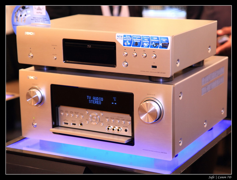 2012 - 09 - Salon SPAT - 25